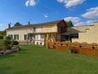 4 Bed. Property, Near Valdelaume in Deux-S&egrave;vres