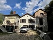 4 Bed. Property, Near Aixe-sur-Vienne in Haute-Vienne