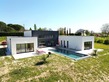 4 Bed. Property, Near Miramont-de-Guyenne in Lot-et-Garonne