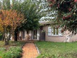 3 Bed. Property, Near Duras in Lot-et-Garonne