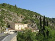 9 Bed. Property, Near Villes&egrave;que-des-Corbi&egrave;res in Aude
