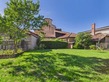 7 Bed. Property, Near Rochechouart in Haute-Vienne