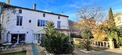 5 Bed. Property, Near Blaye in Gironde
