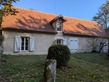 1 Bed. Property, Near B&eacute;thines in Vienne