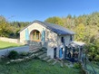 2 Bed. Property, Near Laprade in Aude