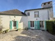 5 Bed. Property, Near Tocane-Saint-Apre in Dordogne