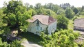 4 Bed. Property, Near Montaigu-de-Quercy in Tarn-et-Garonne