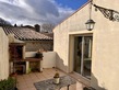 3 Bed. Property, Near Villalier in Aude