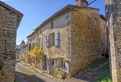 2 Bed. Property, Near Nanteuil-en-Vall&eacute;e in Charente