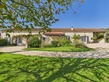 4 Bed. Property, Near Viller&eacute;al in Lot-et-Garonne