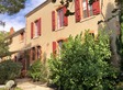 5 Bed. Property, Near La Redorte in Aude