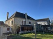 3 Bed. Property, Near Lathus-Saint-R&eacute;my in Vienne