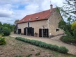 4 Bed. Property, Near B&eacute;thines in Vienne