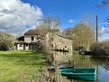 3 Bed. Property, Near Londigny in Charente