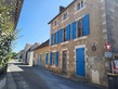 4 Bed. Property, Near Saint-Germain in Vienne