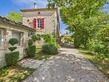 7 Bed. Property, Near Penne-d&rsquo;Agenais in Lot-et-Garonne