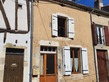 3 Bed. Property, Near Duras in Lot-et-Garonne