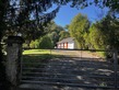 2 Bed. Property, Near Folles in Haute-Vienne