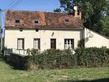 2 Bed. Property, Near Saint-Martin-le-Mault in Haute-Vienne