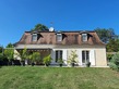 3 Bed. Property, Near Sainte-Foy-la-Grande in Gironde