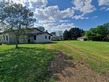 4 Bed. Property, Near Monbahus in Lot-et-Garonne