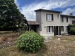 3 Bed. Property, Near Cieux in Haute-Vienne