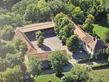 5 Bed. Property, Near Parisot in Tarn-et-Garonne