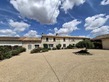 7 Bed. Property, Near Chaunay in Vienne