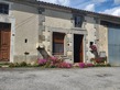 1 Bed. Property, Near Bussi&egrave;re-Poitevine in Haute-Vienne