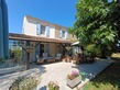 4 Bed. Property, Near Maill&eacute; in Vend&eacute;e