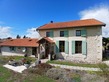 4 Bed. Property, Near Messac in Charente-Maritime