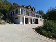 4 Bed. Property, Near Charroux in Vienne