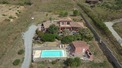 4 Bed. Villa, Near Limoux in Aude