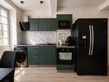 1 Bed. Apartment, Near Limoux in Aude