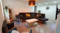 3 Bed. House, Near Alet Les Bains in Aude
