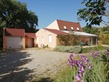 5 Bed. Villa, Near Limoux in Aude