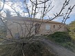 3 Bed. Villa, Near Limoux in Aude
