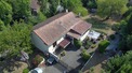 3 Bed. Villa, Near Couiza in Aude