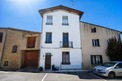 5 Bed. House, Near Fa in Aude
