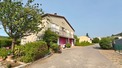 3 Bed. House, Near Pieusse in Aude