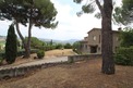 4 Bed. Villa, Near Limoux in Aude