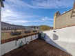 1 Bed. House, Near Saint Hilaire in Aude