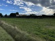 Plot, Near Pauligne in Aude