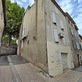 3 Bed. House, Near Gardie in Aude