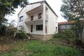 4 Bed. Villa, Near Limoux in Aude