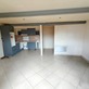3 Bed. House, Near Limoux in Aude