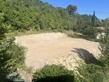 Plot, Near Limoux in Aude