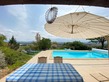 3 Bed. Villa, Near Malvies in Aude