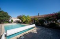 4 Bed. Villa, Near Limoux in Aude