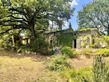 4 Bed. House, Near Limoux in Aude
